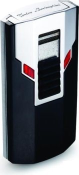 Crni upaljač Lamborghini Estremo