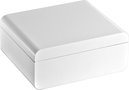 Stolni humidor adorini Carrara Medium Deluxe