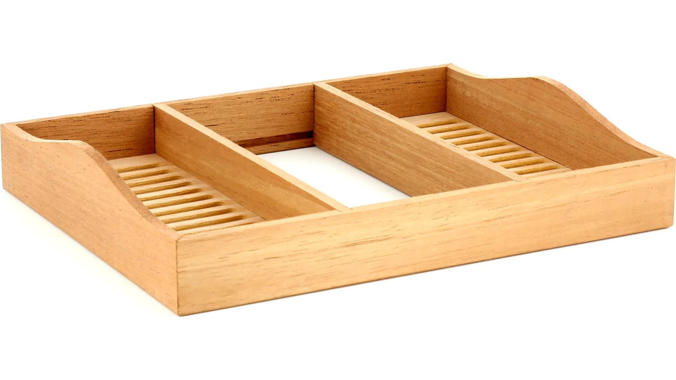adorini Cedar Humidor Tray Size M Lowest price 197 Reviews