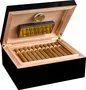 adorini Sorrente Deluxe Humidor