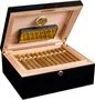 adorini Milan Deluxe humidori