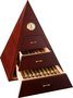 Humidor adorini Pisa Deluxe