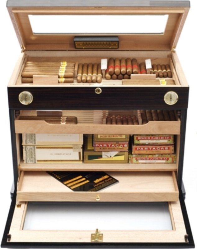 cigar-cabinet-adorini-aficionado-deluxe.jpg
