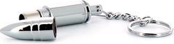 adorini Stor Bullet Punch