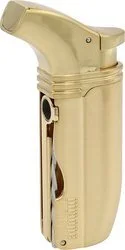 Нож adorini Puroso Double Jet Gold-Plated Solingen