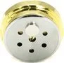 hair hygrometer adorini cigar edition small