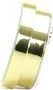 hair hygrometer adorini cigar edition small