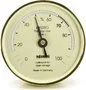 hair hygrometer adorini cigar edition small