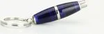 Siglo Bullet Cutter AC Crystal Blue Image 2