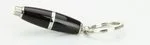 Siglo Bullet Cutter Crystal Burgundy