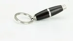 Siglo Bullet Cutter Crystal Burgundy Image 2