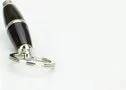 Siglo Bullet Cutter Crystal Burgundy Image 2