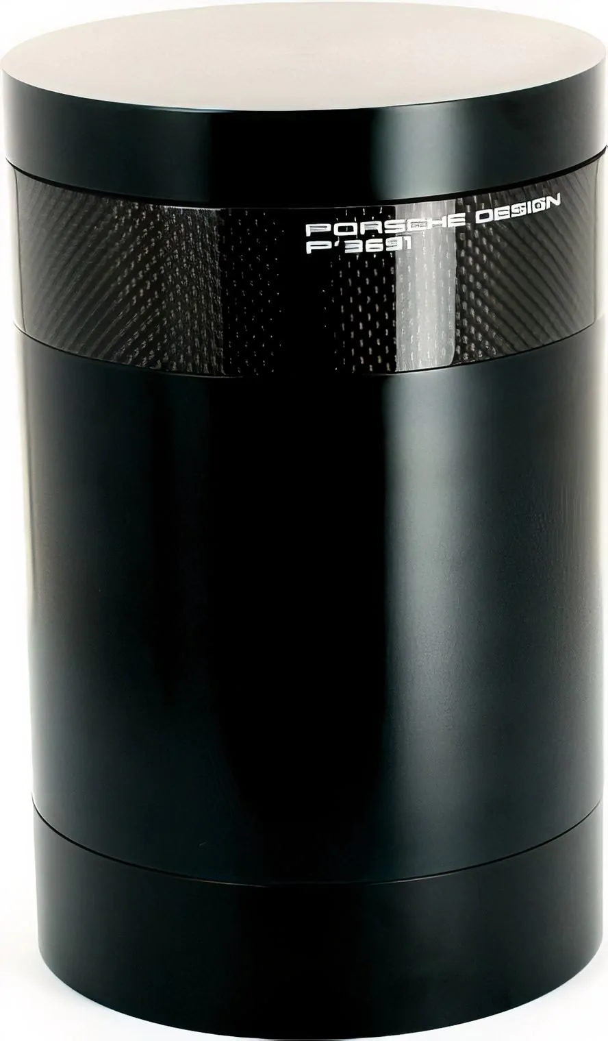 https://www.humidordiscount.com/17991-seo/porsche-design-p3691-cigar-container-black.webp