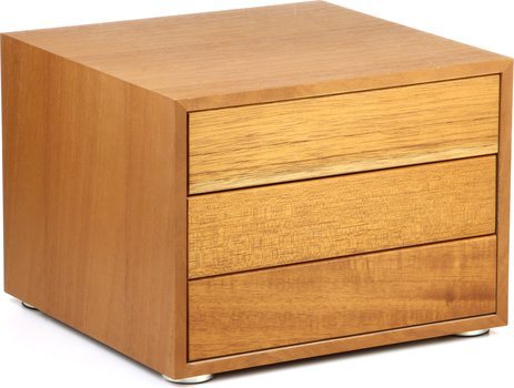Pipe Cabinet Poul