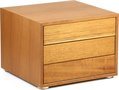 Pipe Cabinet Poul