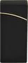 adorini Boxy Jet Lighter Black/Rose