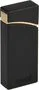 adorini Boxy Jet Lighter Black/Rose