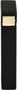 adorini Boxy Jet Lighter Black/Rose