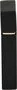 adorini Boxy Jet Lighter Black/Rose