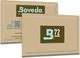Boveda овлажнител 72% (голям, 60г)