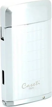 Caseti lighter chrome