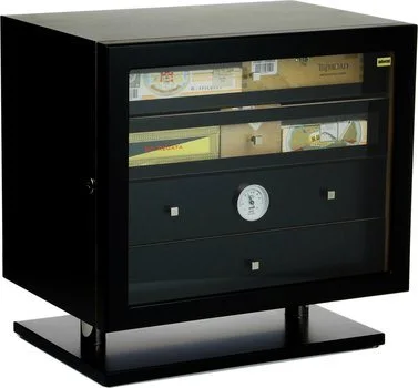 adorini, Varese deluxe humidor