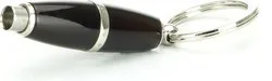 Siglo Bullet Cutter Crystal Burgundy