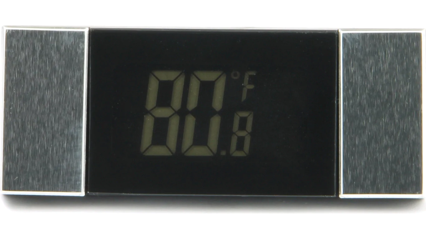 https://www.humidordiscount.com/18446-seo/adorini-digital-hygrometer-compact.webp