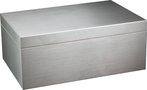 Aluminium Deluxe L