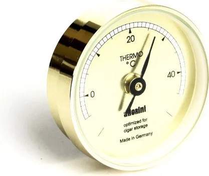 https://www.humidordiscount.com/19198-large_atch/adorini-humidor-thermometer.webp