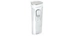 Glatki kromirani upaljač s torch plamenom Lotus Citadel L20