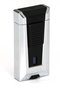 Colibri Stealth 3 라이터 폴리 쉬드 크롬