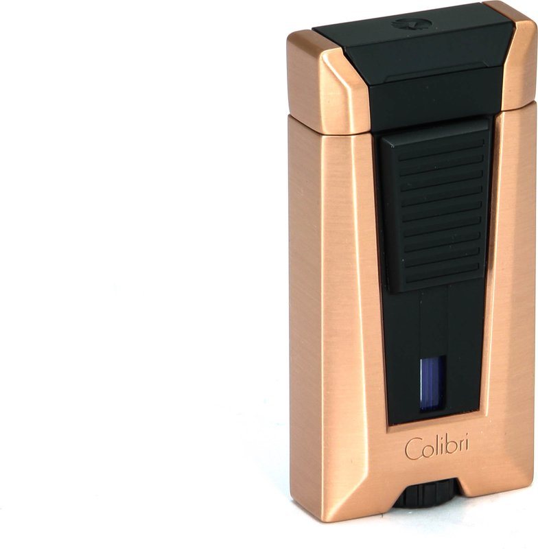 colibri lighter colibri lighter
