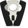 Cutter trabuc Lotus Cut 200 Cut 201 negru mat