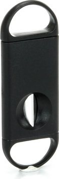 V-cutter trabuc negru