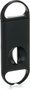 V-cutter trabuc negru