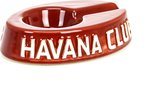Havana Club Egoista Tuhkakuppi Bordeaux