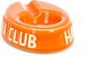 Popelník Havana Club Egoista oranžový  <&&IMAGE&&>> 3