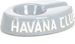 哈瓦那（Havana）Club Egoista烟灰缸灰色