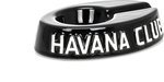 Havana Club Egoista Hamutartó Fekete