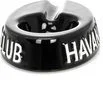 Havana Club Egoista Ashtray Black  photo 3