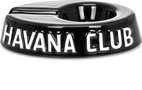 Havana Club Egoista Hamutartó Fekete  kép> 4