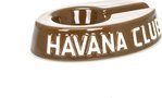 Havana Club Egoista Askebeger Brun