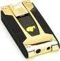 Cohiba Metal Jetflame Lighter