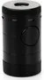 Xikar Volta Tabletop Lighter Black