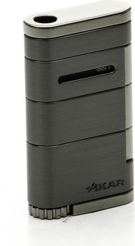 西卡（Xikar）531G2 Allume单火打火机G2