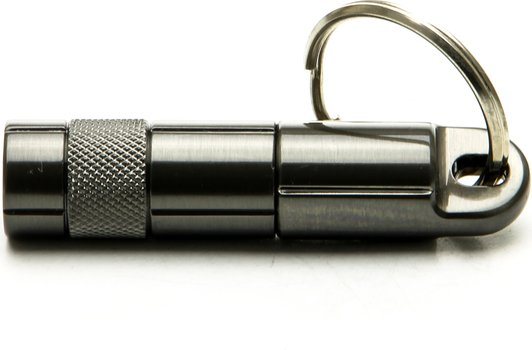 مثقاب لف زيكار 007GM 7MM رمادي غامق