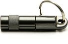 Doutníkový důlčík Xikar 007GM 7mm antracitový