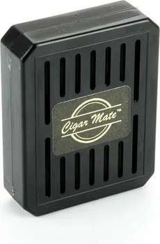 CigarMate 스폰지 기반 가습기