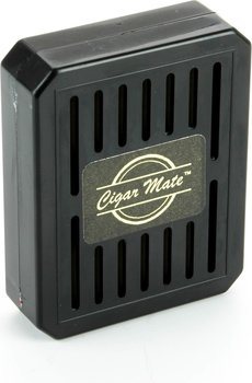 Ovlaživač sa spužvom CigarMate